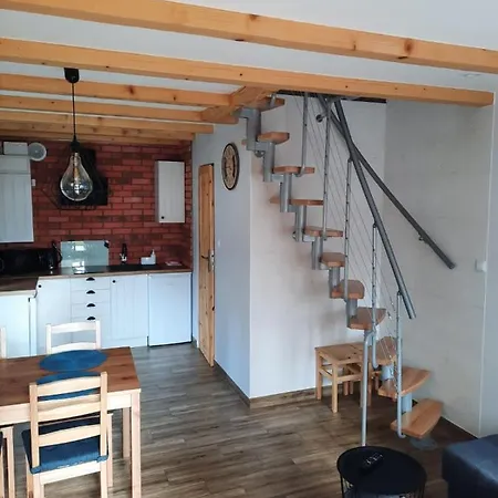 Antonowka * 斯克拉斯卡波伦巴